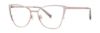 Picture of Vera Wang Eyeglasses V739