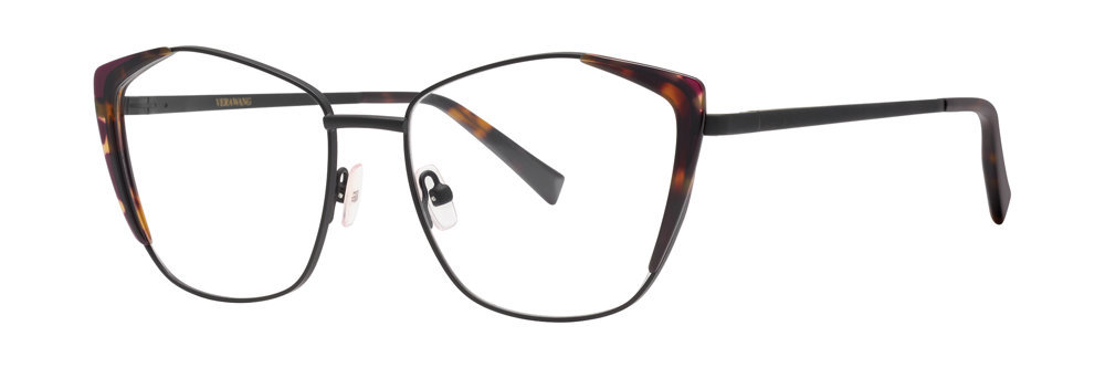 Picture of Vera Wang Eyeglasses V740