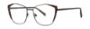 Picture of Vera Wang Eyeglasses V740