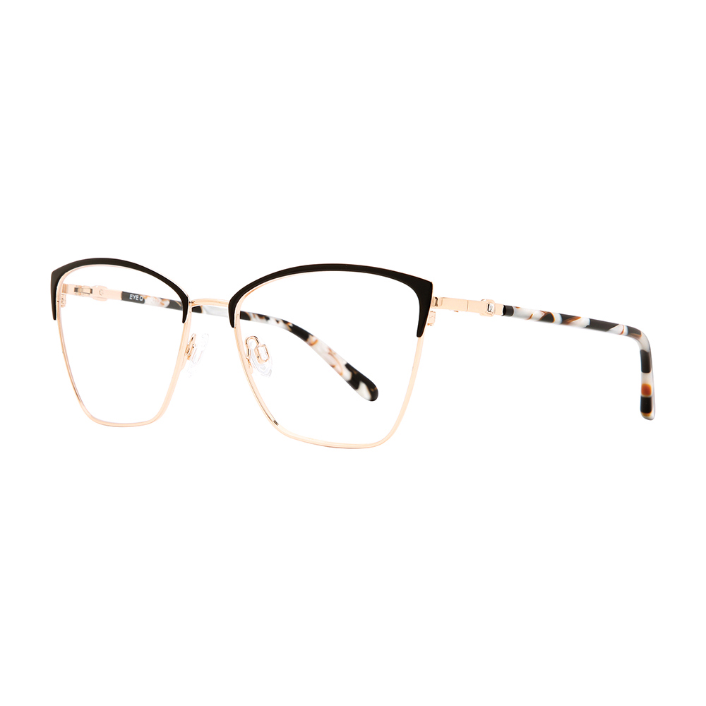 Picture of Mp Eyeglasses MP119