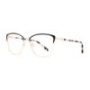Picture of Mp Eyeglasses MP119
