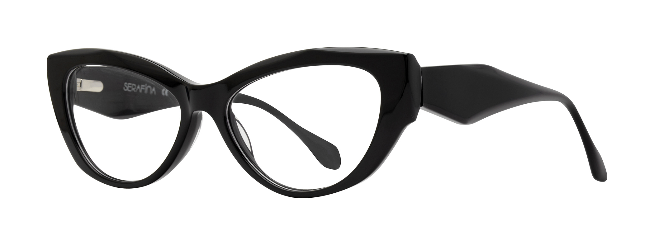 Picture of Serafina Eyewear Eyeglasses Harper