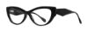 Picture of Serafina Eyewear Eyeglasses Harper