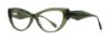 Picture of Serafina Eyewear Eyeglasses Harper