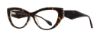 Picture of Serafina Eyewear Eyeglasses Harper