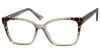 Picture of Casino Eyeglasses EVELYN