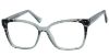 Picture of Casino Eyeglasses EVELYN