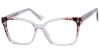 Picture of Casino Eyeglasses EVELYN
