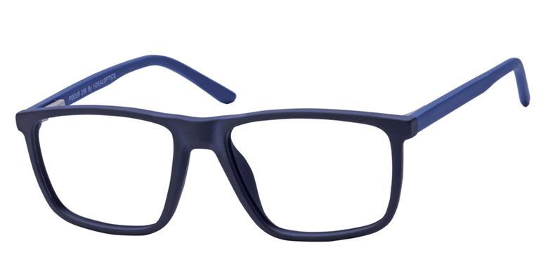 Picture of Focus Eyewear Eyeglasses FOCUS 286