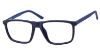 Picture of Focus Eyewear Eyeglasses FOCUS 286