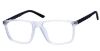 Picture of Focus Eyewear Eyeglasses FOCUS 286