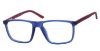 Picture of Focus Eyewear Eyeglasses FOCUS 286
