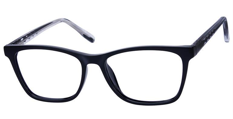Picture of Focus Eyewear Eyeglasses FOCUS 287