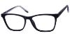 Picture of Focus Eyewear Eyeglasses FOCUS 287