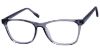 Picture of Focus Eyewear Eyeglasses FOCUS 287