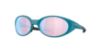 Picture of Oakley Sunglasses EYEJACKET REDUX