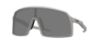 Picture of Oakley Sunglasses SUTRO