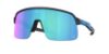 Picture of Oakley Sunglasses SUTRO LITE