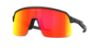 Picture of Oakley Sunglasses SUTRO LITE