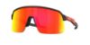 Picture of Oakley Sunglasses SUTRO LITE
