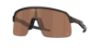 Picture of Oakley Sunglasses SUTRO LITE