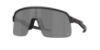 Picture of Oakley Sunglasses SUTRO LITE