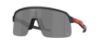 Picture of Oakley Sunglasses SUTRO LITE