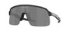 Picture of Oakley Sunglasses SUTRO LITE