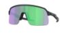 Picture of Oakley Sunglasses SUTRO LITE
