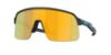 Picture of Oakley Sunglasses SUTRO LITE