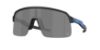 Picture of Oakley Sunglasses SUTRO LITE