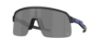 Picture of Oakley Sunglasses SUTRO LITE