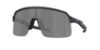 Picture of Oakley Sunglasses SUTRO LITE