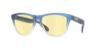 Picture of Oakley Sunglasses FROGSKINS