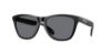 Picture of Oakley Sunglasses FROGSKINS