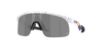 Picture of Oakley Sunglasses RESISTOR