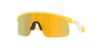 Picture of Oakley Sunglasses RESISTOR