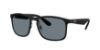 Picture of Ray Ban Sunglasses RB4264