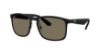 Picture of Ray Ban Sunglasses RB4264