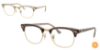 Picture of Ray Ban Eyeglasses RX5154