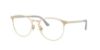 Picture of Ray Ban Eyeglasses RX6375