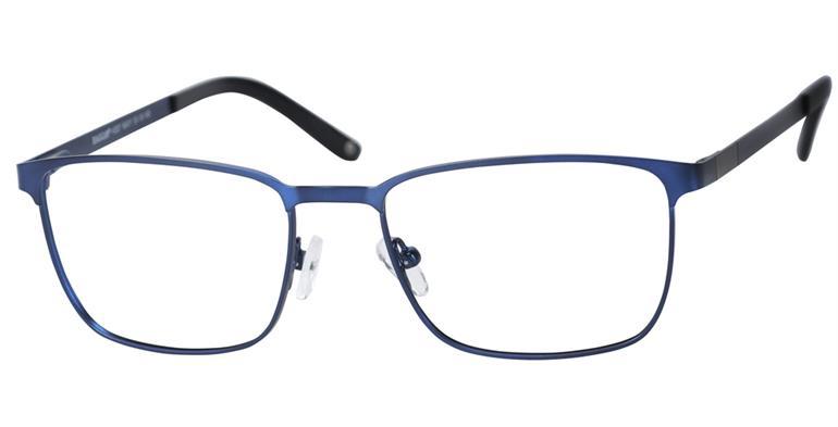 Picture of Haggar Eyeglasses H307