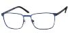 Picture of Haggar Eyeglasses H307