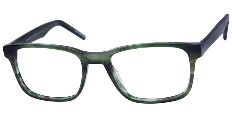 Picture of Haggar Eyeglasses H308