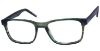 Picture of Haggar Eyeglasses H308