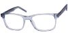 Picture of Haggar Eyeglasses H308