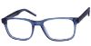Picture of Haggar Eyeglasses H308