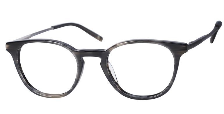 Picture of Haggar Eyeglasses H309