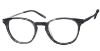 Picture of Haggar Eyeglasses H309