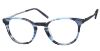 Picture of Haggar Eyeglasses H309